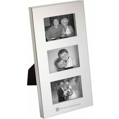 METAL PHOTO FRAME-IGT-291